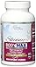 Skinny Body Max - All Natural Appetite Suppressant and Weight loss Supplement - 120 Capsules