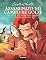 Livro Assassinato no campo de golfe (graphic novel)