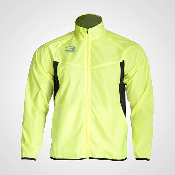 Amazon Bodymaker ボディメーカー 軽量 撥水 ウィンドブレーカー Mj087 フィットネス トレーニング スウェット パーカー 通販 Amazon Bodymaker ボディメーカー 軽量 撥水 ウィンドブレーカー Mj087 フィットネス トレーニング スウェット パーカー 通販