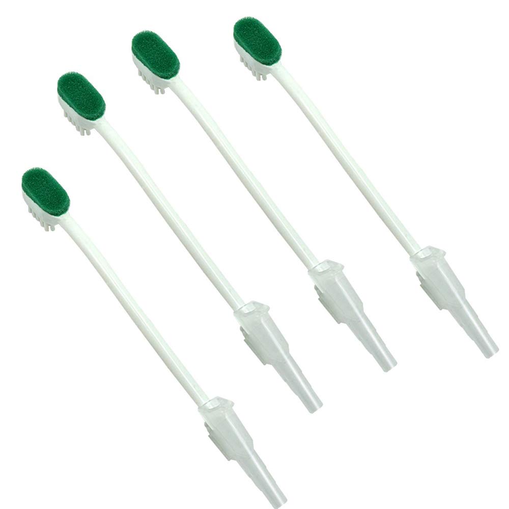 Best Oralcare Toothbrush