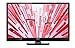 Sanyo 32″ Class HD (720P) LED TV (FW32D08F) (Renewed)thumb 2
