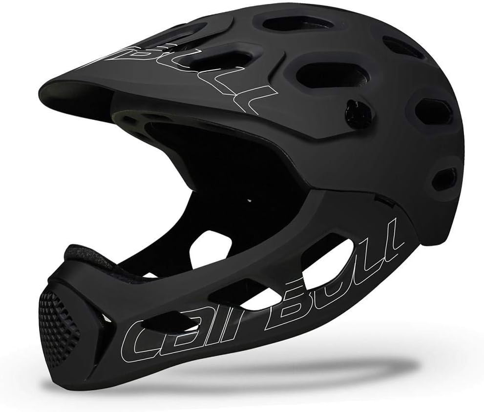 muddyfox bike helmet