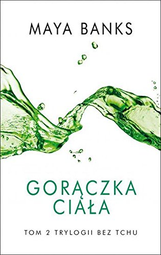 Goraczka ciala