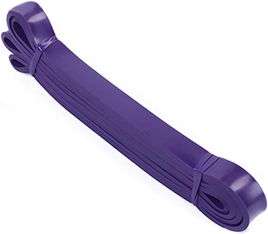 ShuangXin Pull Up Assist Band Workout Loop Band Exercise Resistance Bands for Home Fitness,Stretching,Strength Training,Physical Therapy
