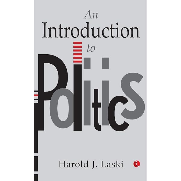 Amazon.com: Sport Politics: An Introduction: 9780230295469: Grix