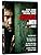 Amazon.com: Children of Men: Clive Owen, Julianne Moore ...