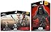 Disney Infinity 3.0 Star Wars Force Awakens Set: Kylo Ren + Rey + Finn NEW
