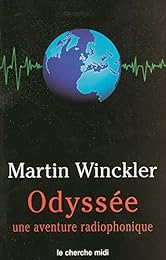 " Odyssée"