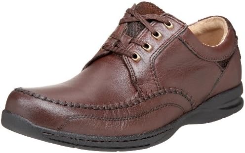 florsheim price