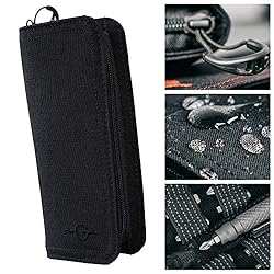 MecArmy SDG1 SDG2 Portable 33-in-1 Titanium