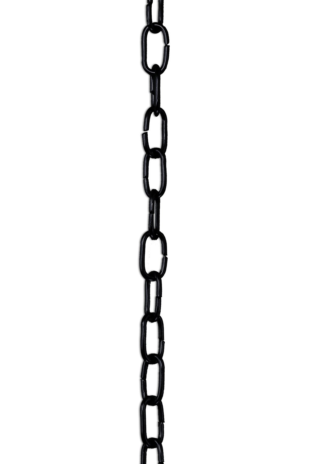 цепи для подвеса. цепи для подвеса. 000. подвес трубы на цепь. люстра на цепи.