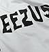 Brisco Brands Yeezus Shirt Kanye West Tour T shirt Yeezus Tour Merchandise T-Shirt Tee