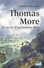 Thomas More