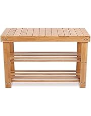 Amazon.es: Zapateros - Accesorios de almacenaje de armario: Hogar y cocina