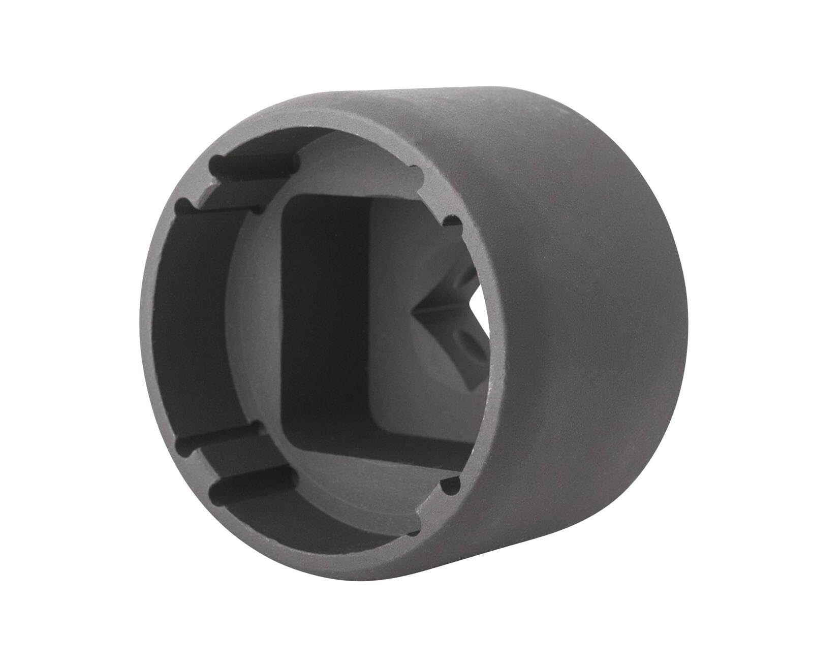 CLAS Equipements Om 0514 4-Core Socket Set for Scania Speed Container, No Delay