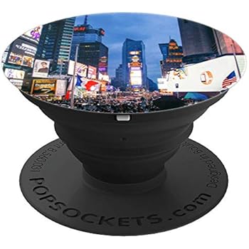 NYC New York Times Square