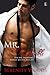 Mr. Insatiable