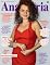 Livro Revista AnaMaria - 02/02/2024
