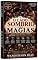 Livro O Lado Sombrio das Magias