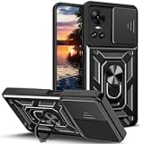 Ysnzaq Case for Oppo Reno 10 /Reno 10