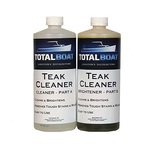 TotalBoat-Teak-Wood-Cleaner