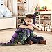 Melissa & Doug Apatosaurus Multi 1 EA