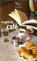 Le  goût du café