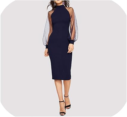 spring bodycon dresses