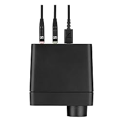 EPOS Audio PC Gaming Bundle with H6PRO Open