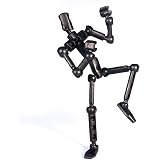 Amazon Com Stopmotion Explosion Complete Stop Motion