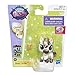 Littlest Pet Shop Single Pet Horse Doll