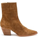 Matisse Women's Caty Boot