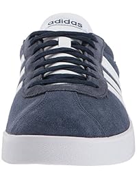 Adidas Vl Court 2.0 - Zapatillas deportivas para hombre