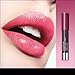 COVERGIRL Lip Perfection Jumbo Gloss Balm Jam Twist 255, .13 oz (packaging may vary)