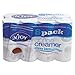 NJO827783 - Non-Dairy Coffee Creamer