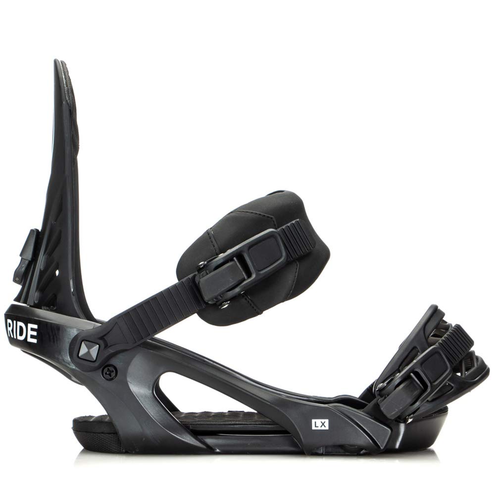 ride lx bindings