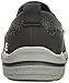 Skechers USA Men's Harper Moven Slip-On Loafer