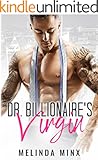 Dr. Billionaire's Virgin