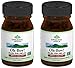 (2 PACK) - Organic India - Oh-Boy | 30's | 2 PACK BUNDLE
