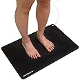 GroundingWell Grounding Mat