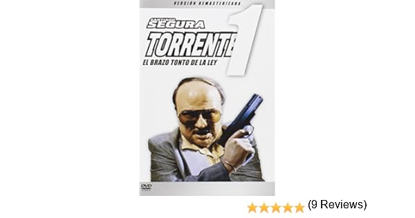 Pelicula yo el vaquilla torrent gratis