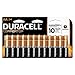 DURACELL AAA DURALOCK 16PK 16 PK