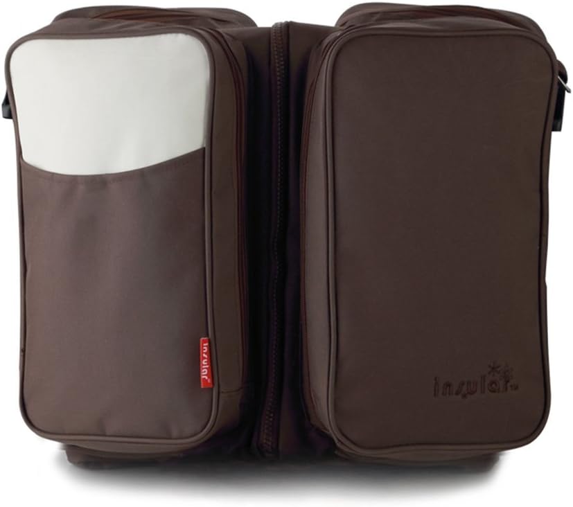 navy blue changing table