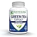 Green Tea Extract Supplement with EGCG by Trusted Global Products- Boost Metabolism & Promote a Healthy Heart While Loosing Weight Naturally- Natural Caffeine for gentle energy - Antioxidant Rich