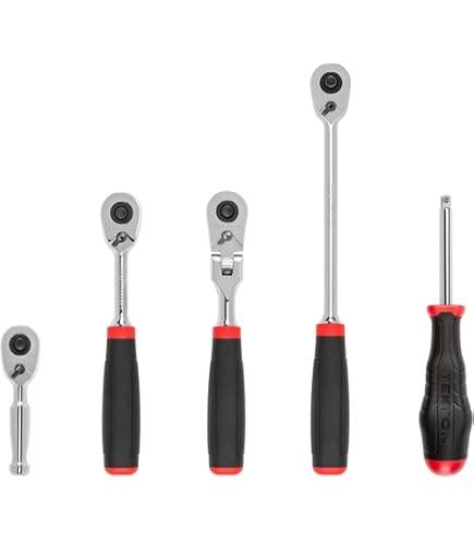 ちゃーるず Stanley Proto J5126 3/8