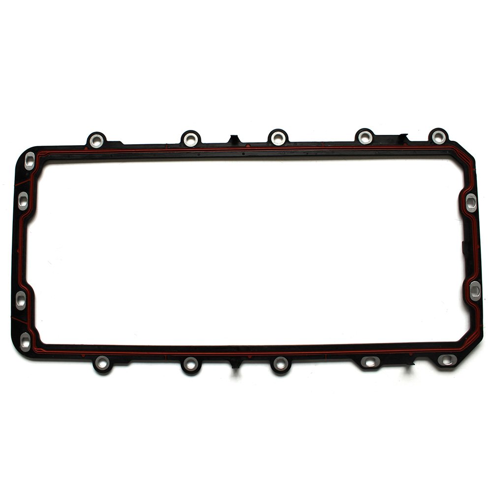 Car & Truck Gaskets Lower Gagket set Fits 9111 Lincoln Town Car
