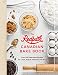 The Redpath Canadian Bake Book: Over 200 Delectable Recipes for Cakes, Breads, Desserts and More by Redpath Sugar Ltd.