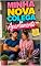 Livro Minha Nova Colega de Apartamento (Grávida do Bilionário que Me Rejeitou Livro 5)