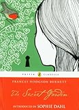 "The Secret Garden (Puffin Classics)" av Frances Hodgson Burnett