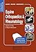 Equine Orthopaedics and Rheumatology: Self-Assessment Color Review (Veterinary Self-Assessment Color Review Series)